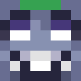 bidder minecraft icon