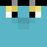 bidder minecraft icon