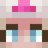 haidz_