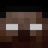 Dof