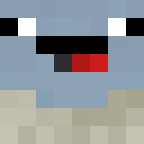 auctioneer icon