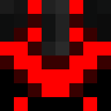 auctioneer icon
