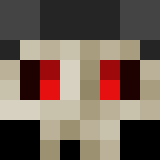 rtx_presko