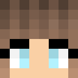 TACO_president Skin