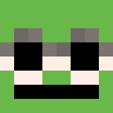 TWJ__