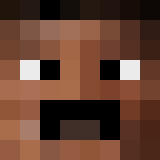EdvinsSaul Skin