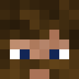 WiredPolecat229