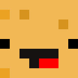 bidder minecraft icon