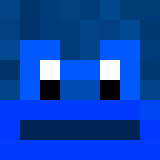 bidder minecraft icon