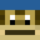 bidder minecraft icon