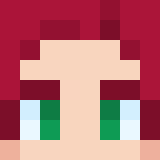 mysterymoon27 Skin