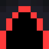 FiulsiTatal