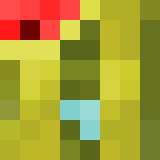 bidder minecraft icon