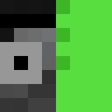 bidder minecraft icon