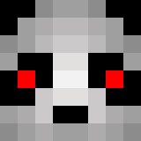 sopuli32