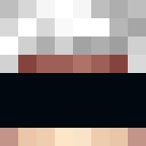 VoidK1ng_