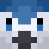 bidder minecraft icon