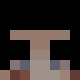 ChiefIsHere