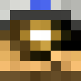 bidder minecraft icon