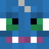 bidder minecraft icon