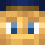 bidder minecraft icon