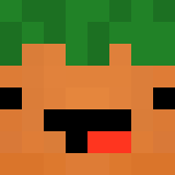 bidder minecraft icon