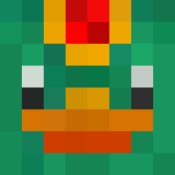 d290a6a0-cde5-4763-a884-2a15d42bd4bc