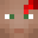 bidder minecraft icon