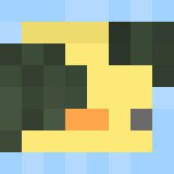 bidder minecraft icon