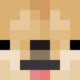 UltraDog09