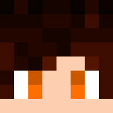 auctioneer icon