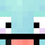 auctioneer icon