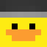 bidder minecraft icon