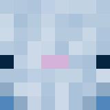 2c1x