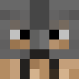 bidder minecraft icon