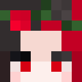 auctioneer icon