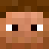 gameknight133