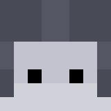 Axolotl_Quarry