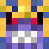 bidder minecraft icon