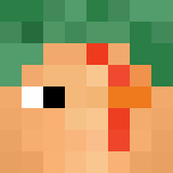 bidder minecraft icon