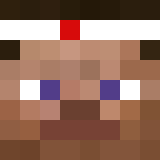 bidder minecraft icon