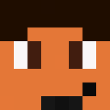 thegamingmonke