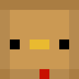 bidder minecraft icon