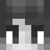 auctioneer icon