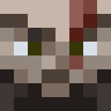 bidder minecraft icon