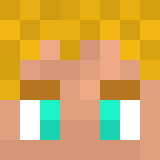 Skalz_