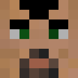 bidder minecraft icon