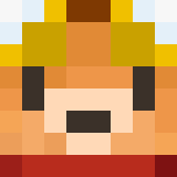 bidder minecraft icon