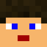 VIGamersCZ