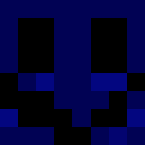auctioneer icon